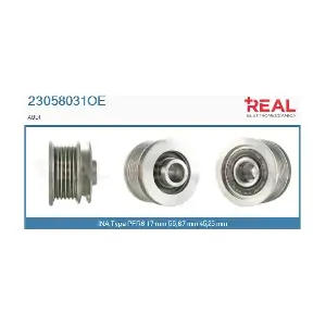 23058031OE REAL