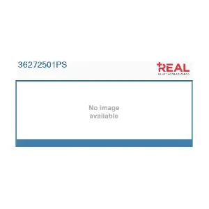36272501PS REAL