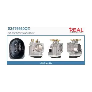 53476660OE REAL