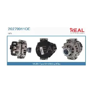 20279911OE REAL