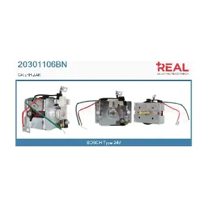 20301106BN REAL