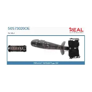 50573020OE REAL