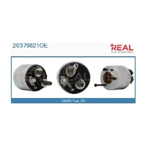 20379821OE REAL