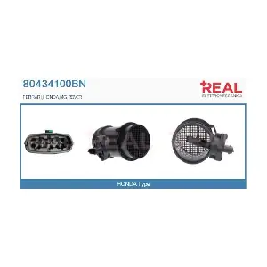 80434100BN REAL