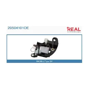 20504101OE REAL