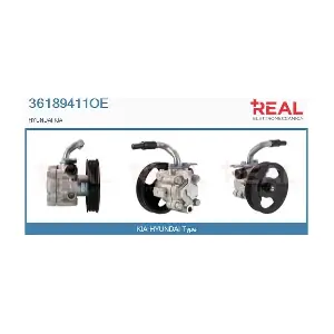 36189411OE REAL