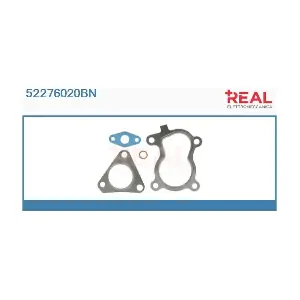 52276020BN REAL