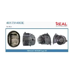 40173140OE REAL