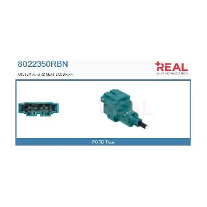 8022350RBN REAL
