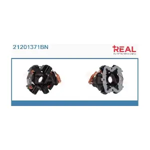 21201371BN REAL