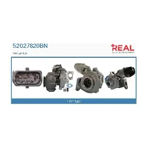 52027820BN REAL