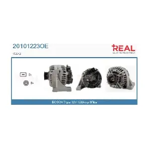 REAL 20101223OE