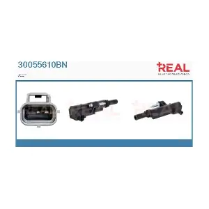 30055610BN REAL