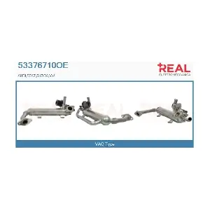 53376710OE REAL
