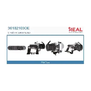 36182103OE REAL