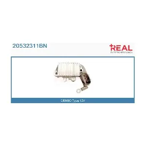 REAL 20532311BN
