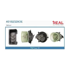 40182320OE REAL