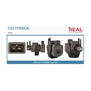 53273300OE REAL
