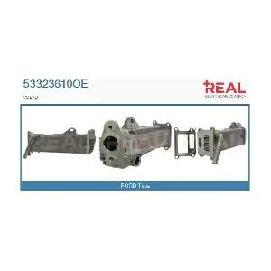 53323610OE REAL