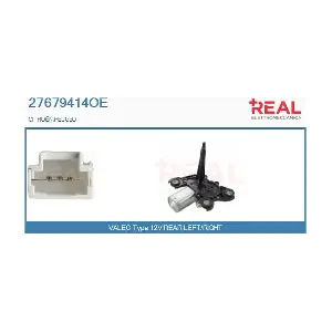 27679414OE REAL