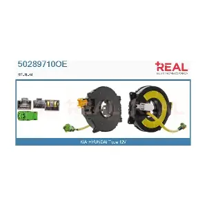 50289710OE REAL