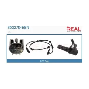 REAL 8022784EBN