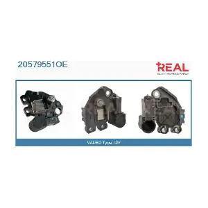 20579551OE REAL