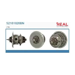 REAL 52181620BN