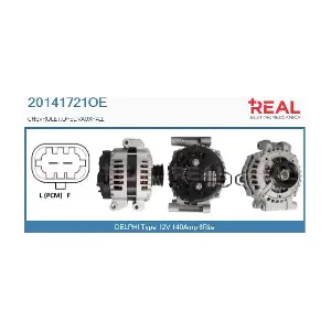 20141721OE REAL