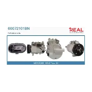 60072101BN REAL