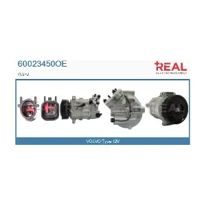 REAL 60023450OE