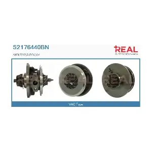 REAL 52176440BN