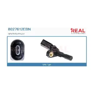 8027612EBN REAL