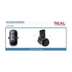 8029040WBN REAL
