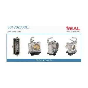 53473200OE REAL