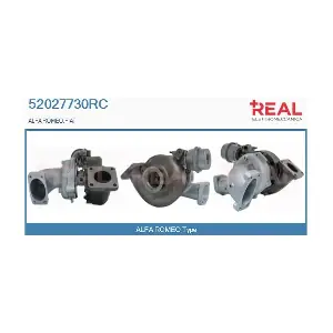 REAL 52027730RC