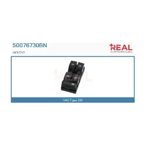 50076730BN REAL