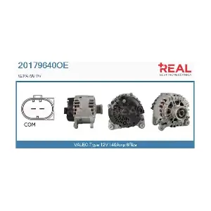 20179640OE REAL