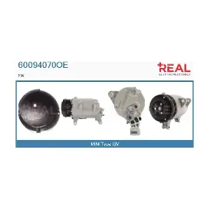 REAL 60094070OE