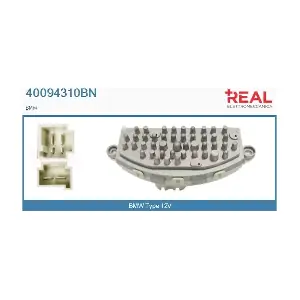 40094310BN REAL