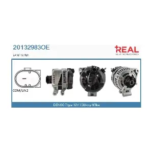 20132983OE REAL