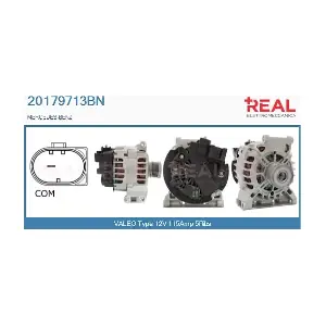 20179713BN REAL