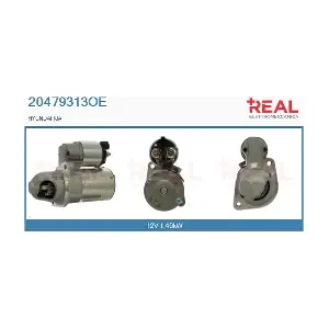 20479313OE REAL