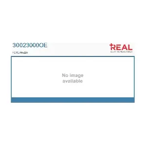 REAL 30023000OE