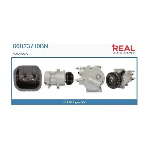 60023710BN REAL