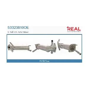 53323810OE REAL