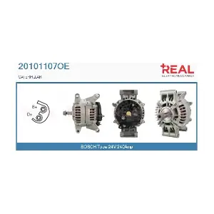 20101107OE REAL