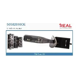 50582610OE REAL