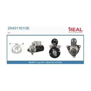 20401101OE REAL