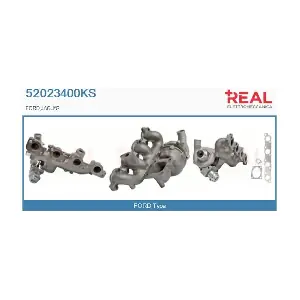52023400KS REAL